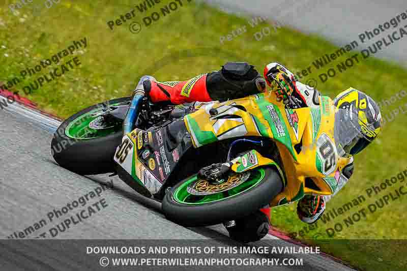 Brno;event digital images;motorbikes;no limits;peter wileman photography;trackday;trackday digital images